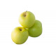 Golden Delicious 1kg
