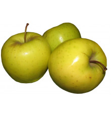 Golden Delicious 1kg