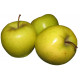 Golden Delicious 1kg