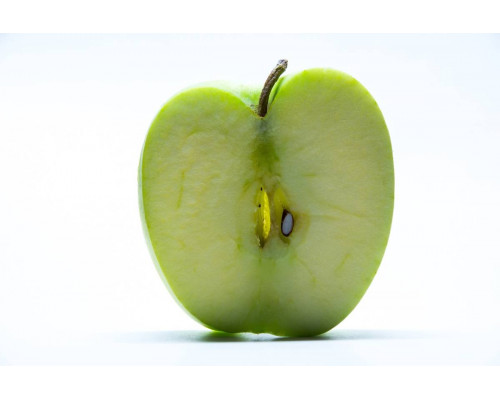 Granny Smith 1kg