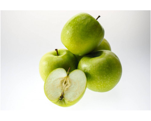 Granny Smith 1kg