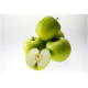 Granny Smith 1kg