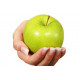 Granny Smith 1kg