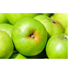 Granny Smith 1kg