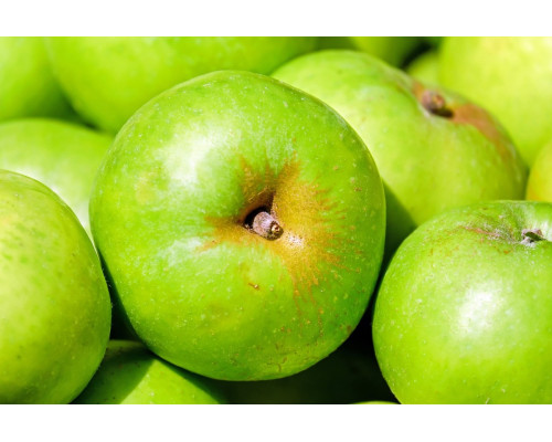 Granny Smith 1kg