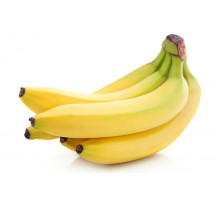 Banaanit 1kg