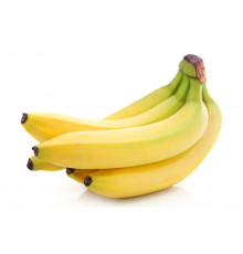 Banaanit 1kg