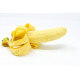 Banaanit 1kg